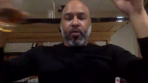 zionlion22 online show from February 2025 01:29:01 AM