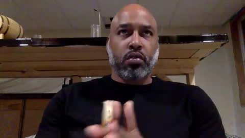 zionlion22 online show from February 2025 02:19:02 AM