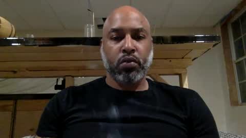 zionlion22 online show from February 2025 05:20:01 AM