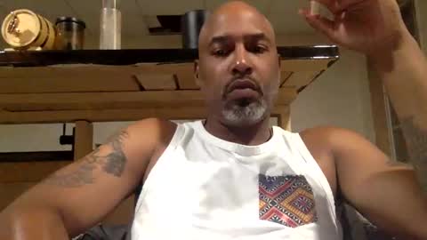 zionlion22 online show from September 2025 01:27:01 AM