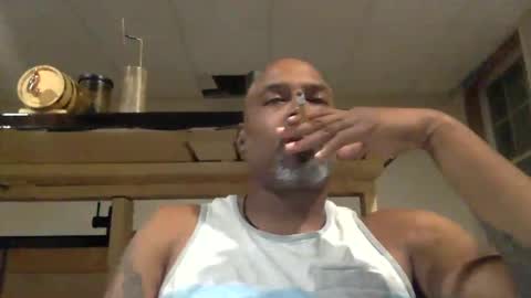 zionlion22 online show from September 2025 02:35:01 AM