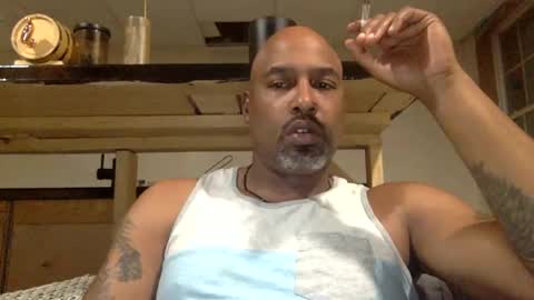 zionlion22 online show from September 2025 09:54:01 AM