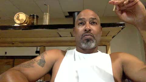 zionlion22 online show from September 2025 02:36:02 AM