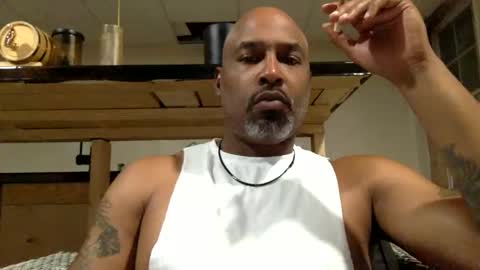 zionlion22 online show from September 2025 01:42:02 AM