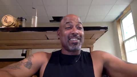 zionlion22 online show from September 2025 08:14:01 PM