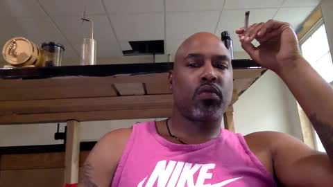 zionlion22 online show from October 2025 03:53:01 PM