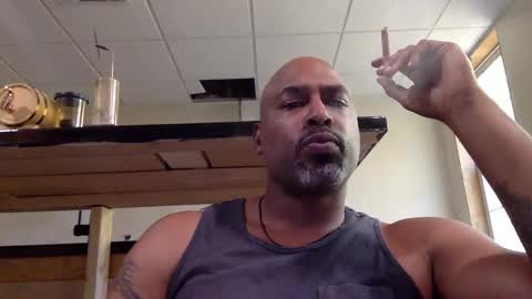 zionlion22 online show from October 2025 04:08:01 PM