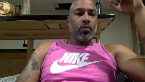 zionlion22 online show from October 2025 01:19:02 AM