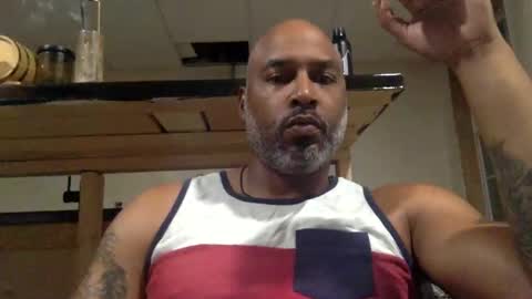 zionlion22 online show from November 2025 01:27:02 AM