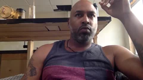 zionlion22 online show from November 2025 07:23:02 PM