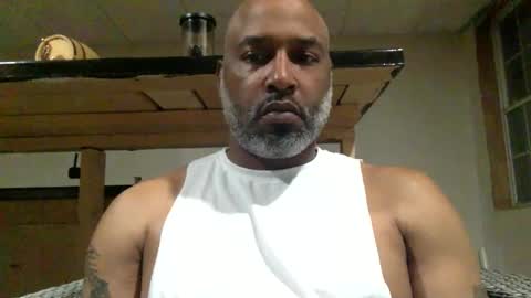 Snapshot of zionlion22 chatting on April 2026 01:48:01 AM zionlion22 online show from April 2026 01:48:01 AM