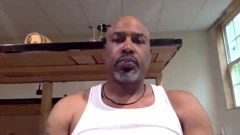 Snapshot of zionlion22 chatting on May 2026 11:59:02 AM zionlion22 online show from May 2026 11:59:02 AM