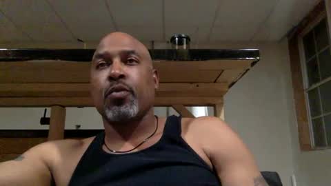 Snapshot of zionlion22 chatting on May 2026 02:06:01 AM zionlion22 online show from May 2026 02:06:01 AM