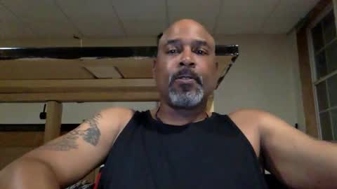 Snapshot of zionlion22 chatting on June 2026 01:28:02 AM zionlion22 online show from June 2026 01:28:02 AM