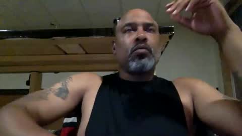 Snapshot of zionlion22 chatting on June 2026 12:55:01 AM zionlion22 online show from June 2026 12:55:01 AM