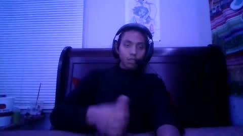 Snapshot of zionontop chatting on December 2024 08:11:02 AM zionontop online show from December 2024 08:11:02 AM