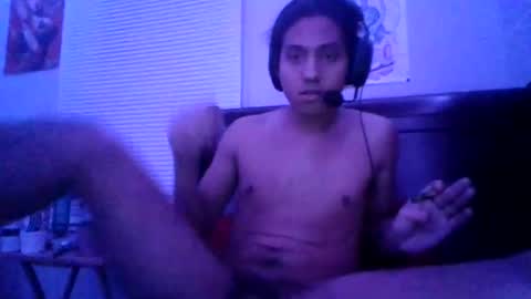 Snapshot of zionontop chatting on December 2024 03:40:01 AM zionontop online show from December 2024 03:40:01 AM