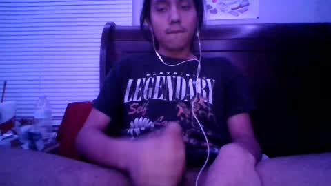 Snapshot of zionontop chatting on January 2025 09:47:01 AM zionontop online show from January 2025 09:47:01 AM