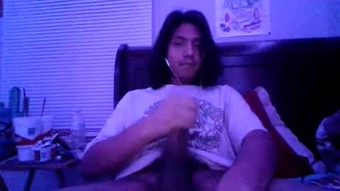 Snapshot of zionontop chatting on February 2025 07:05:01 AM zionontop online show from February 2025 07:05:01 AM