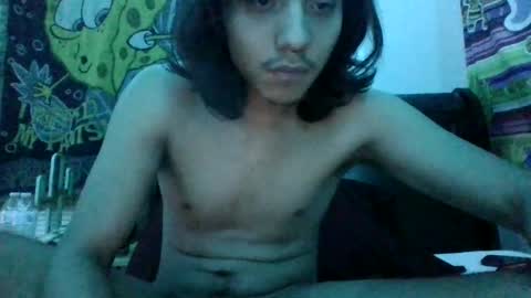 Snapshot of zionontop chatting on February 2025 09:42:02 AM zionontop online show from February 2025 09:42:02 AM