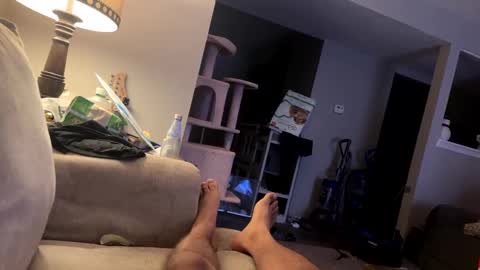 Snapshot of zionontop chatting on September 2025 02:49:01 PM zionontop online show from September 2025 02:49:01 PM