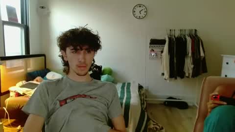 zipdown online show from March 2025 10:10:01 PM