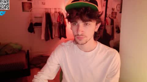 zipdown online show from January 2026 03:43:02 AM