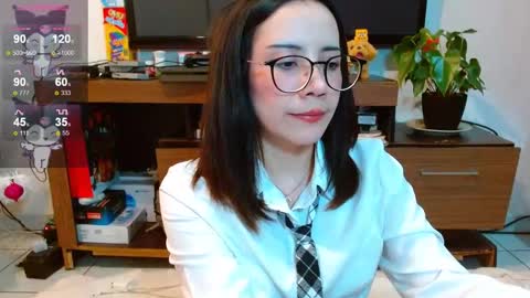 Ziremya online show from January 2026 06:24:02 PM