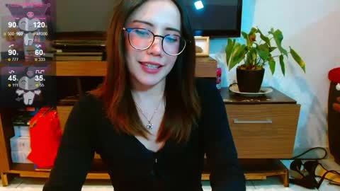 Snapshot of ziremya chatting on April 2026 11:51:02 PM Ziremya online show from April 2026 11:51:02 PM