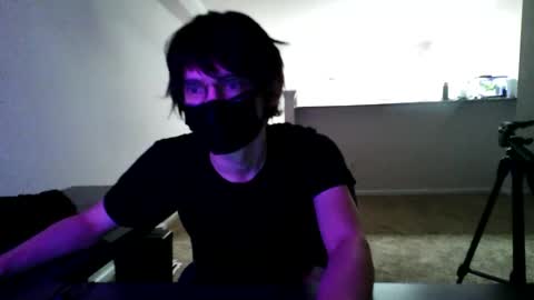 Snapshot of zirobyte chatting on November 2025 05:28:02 AM zirobyte online show from November 2025 05:28:02 AM