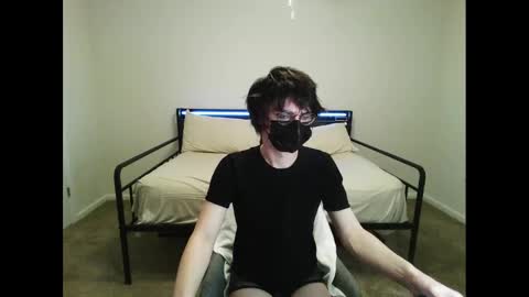 zirobyte online show from November 2025 04:12:01 AM