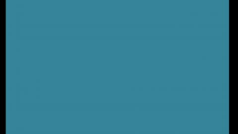 Roger online show from March 2026 10:05:01 PM