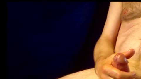 Less chat more bate online show from October 2025 05:08:02 AM