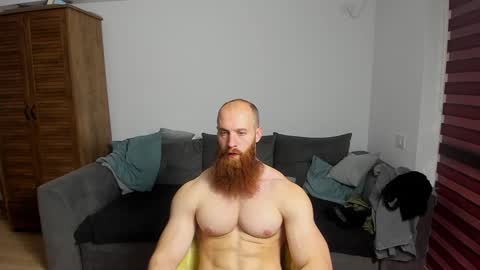 Zack Blitz online show from December 2024 09:25:02 AM