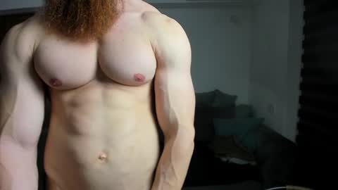 Zack Blitz online show from January 2025 10:55:01 PM