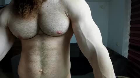 Zack Blitz online show from February 2025 11:11:02 AM