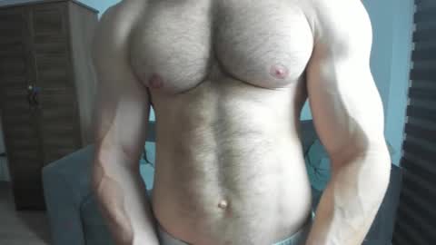 Zack Blitz online show from October 2025 08:04:01 PM