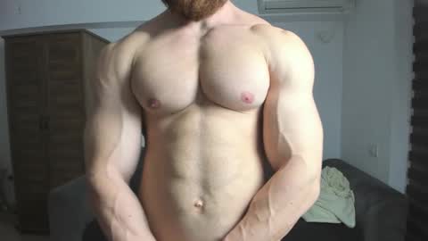 Zack Blitz online show from October 2025 08:31:01 PM