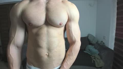 Zack Blitz online show from October 2025 07:49:02 AM