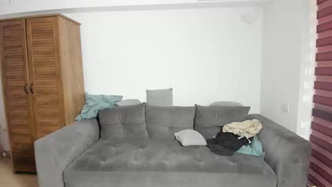 Zack Blitz online show from November 2025 08:02:02 AM