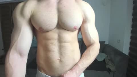 Zack Blitz online show from January 2026 09:29:01 PM