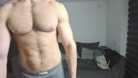 Zack Blitz online show from February 2026 09:09:02 PM