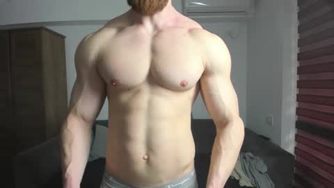 Zack Blitz online show from March 2026 09:37:01 AM