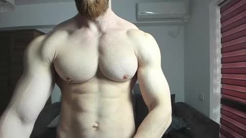 Snapshot of zkk123 chatting on April 2026 08:19:02 AM Zack Blitz online show from April 2026 08:19:02 AM