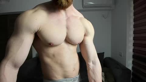 Snapshot of zkk123 chatting on May 2026 08:52:01 AM Zack Blitz online show from May 2026 08:52:01 AM