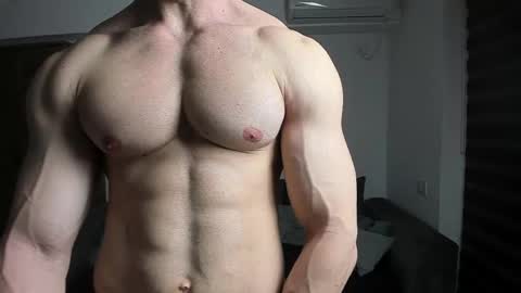 Snapshot of zkk123 chatting on May 2026 09:20:01 PM Zack Blitz online show from May 2026 09:20:01 PM