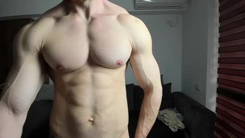 Snapshot of zkk123 chatting on May 2026 08:44:01 AM Zack Blitz online show from May 2026 08:44:01 AM