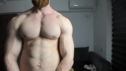 Snapshot of zkk123 chatting on May 2026 09:00:02 PM Zack Blitz online show from May 2026 09:00:02 PM