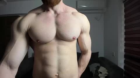 Snapshot of zkk123 chatting on May 2026 09:05:01 AM Zack Blitz online show from May 2026 09:05:01 AM