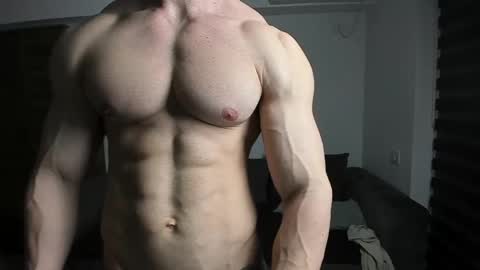 Snapshot of zkk123 chatting on May 2026 09:10:02 PM Zack Blitz online show from May 2026 09:10:02 PM